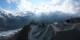 Riffelalp 15.07.2025 19:29