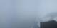 Riffelalp 22.03.2025 19:30