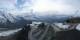 Riffelalp 22.05.2025 19:29