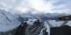 Riffelalp 29.04.2025 19:29