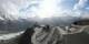 Riffelalp 14.06.2025 19:29