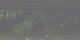 Fremantle 11.05.2025 19:29