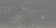 Fremantle 30.04.2025 19:29