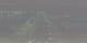 Fremantle 30.04.2025 19:29