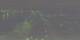 Fremantle 30.06.2025 19:29