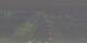 Fremantle 01.07.2025 19:29