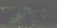 Fremantle 08.06.2025 19:29