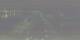 Fremantle 08.06.2025 19:29