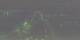 Fremantle 14.06.2025 19:29