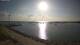 Plouescat 29.04.2025 19:24