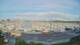 Perros Guirec 14.06.2025 19:24