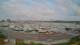 Perros Guirec 16.03.2025 19:24