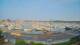 Perros Guirec 08.06.2025 19:24