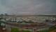 Perros Guirec 04.07.2025 19:24