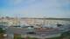 Perros Guirec 29.04.2025 19:24