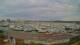 Perros Guirec 17.04.2025 19:24