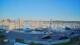Perros Guirec 29.04.2025 19:24