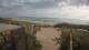 Saint-Denis-d'Oléron 30.04.2025 19:25
