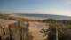 Saint-Denis-d'Oléron 21.04.2025 19:25