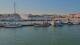Saint-Pierre-d'Oléron 30.04.2025 19:25