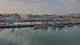 Saint-Pierre-d'Oléron 30.04.2025 19:25