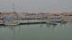Saint-Pierre-d'Oléron 29.04.2025 19:25