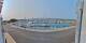 Noirmoutier-en-l'Île 08.06.2025 19:26