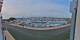 Noirmoutier-en-l'Île 29.04.2025 19:26