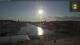 Marsiglia 24.04.2025 19:26
