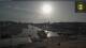 Marseille 14.06.2025 19:26