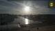 Marsiglia 29.04.2025 19:26