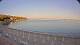 Le Lavandou 30.04.2025 19:27
