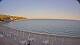 Le Lavandou 30.04.2025 19:27
