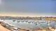 Le Conquet 13.07.2025 19:27