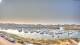 Le Conquet 08.06.2025 19:27