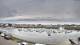 Le Conquet 29.04.2025 19:27