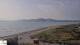 Hyères 14.06.2025 19:27