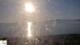 Hyères 30.04.2025 19:28