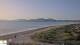 Hyères 02.05.2025 19:28