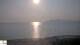 Hyères 08.06.2025 19:27