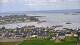 Ile de Batz 14.06.2025 19:28
