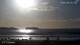 Essaouira 30.04.2025 19:28