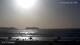Essaouira 30.04.2025 19:28