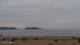 Essaouira 08.06.2025 19:28