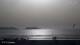 Essaouira 14.07.2025 19:28