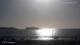 Essaouira 19.05.2025 19:28