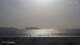Essaouira 06.07.2025 19:28