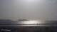Essaouira 07.07.2025 19:28