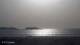 Essaouira 07.07.2025 19:28