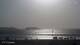 Essaouira 14.06.2025 19:28